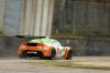 Filename=circuit_21~4.JPG
Filesize=197KiB
Dimensions=1024x683
Date added=Mar 23, 2013 circuit_21~4.JPG