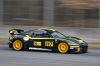 Filename=circuit_22~4.JPG
Filesize=188KiB
Dimensions=1024x683
Date added=Mar 23, 2013 circuit_22~4.JPG