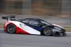 Filename=circuit_22~6.JPG
Filesize=179KiB
Dimensions=1024x683
Date added=Apr 18, 2013 circuit_22~6.JPG
