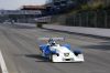Filename=circuit_23~4.JPG
Filesize=178KiB
Dimensions=1024x683
Date added=Mar 23, 2013 circuit_23~4.JPG