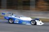 Filename=circuit_24~3.JPG
Filesize=179KiB
Dimensions=1024x683
Date added=Mar 23, 2013 circuit_24~3.JPG