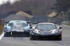 Filename=circuit_24~5.JPG
Filesize=241KiB
Dimensions=1024x683
Date added=Apr 18, 2013 circuit_24~5.JPG