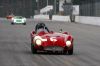 Filename=circuit_25~3.JPG
Filesize=195KiB
Dimensions=1024x683
Date added=Mar 23, 2013 circuit_25~3.JPG
