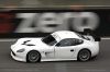 Filename=circuit_25~4.JPG
Filesize=161KiB
Dimensions=1024x683
Date added=Apr 06, 2013 circuit_25~4.JPG