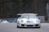 Filename=circuit_25~5.JPG
Filesize=229KiB
Dimensions=1024x683
Date added=Apr 18, 2013 circuit_25~5.JPG