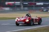 Filename=circuit_26~3.JPG
Filesize=168KiB
Dimensions=1024x683
Date added=Mar 23, 2013 circuit_26~3.JPG
