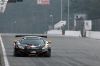 Filename=circuit_26~4.JPG
Filesize=204KiB
Dimensions=1024x683
Date added=Apr 06, 2013 circuit_26~4.JPG