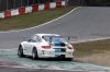 Filename=circuit_26~5.JPG
Filesize=236KiB
Dimensions=1024x683
Date added=Apr 18, 2013 circuit_26~5.JPG