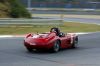 Filename=circuit_27~3.JPG
Filesize=175KiB
Dimensions=1024x683
Date added=Mar 23, 2013 circuit_27~3.JPG