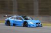 Filename=circuit_27~5.JPG
Filesize=181KiB
Dimensions=1024x683
Date added=Apr 18, 2013 circuit_27~5.JPG