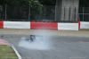 Filename=circuit_27~6.JPG
Filesize=192KiB
Dimensions=1024x683
Date added=Jun 14, 2013 circuit_27~6.JPG