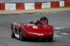 Filename=circuit_28~3.JPG
Filesize=193KiB
Dimensions=1024x683
Date added=Mar 23, 2013 circuit_28~3.JPG