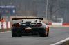 Filename=circuit_28~4.JPG
Filesize=224KiB
Dimensions=1024x683
Date added=Apr 06, 2013 circuit_28~4.JPG