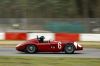 Filename=circuit_29~3.JPG
Filesize=204KiB
Dimensions=1024x683
Date added=Mar 23, 2013 circuit_29~3.JPG