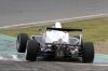 Filename=circuit_29~5.JPG
Filesize=231KiB
Dimensions=1024x683
Date added=Jun 14, 2013 circuit_29~5.JPG