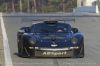 Filename=circuit_2~0.jpg
Filesize=258KiB
Dimensions=1024x683
Date added=Mar 06, 2014 circuit_2~0.jpg