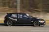 Filename=circuit_2~1.jpg
Filesize=245KiB
Dimensions=1024x683
Date added=Mar 14, 2014 circuit_2~1.jpg
