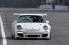 Filename=circuit_2~3.JPG
Filesize=195KiB
Dimensions=1024x683
Date added=Apr 25, 2013 circuit_2~3.JPG