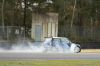 Filename=circuit_30~3.JPG
Filesize=209KiB
Dimensions=1024x683
Date added=Mar 23, 2013 circuit_30~3.JPG