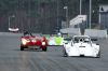 Filename=circuit_31~2.JPG
Filesize=199KiB
Dimensions=1024x683
Date added=Mar 23, 2013 circuit_31~2.JPG