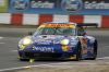 Filename=circuit_31~3.JPG
Filesize=208KiB
Dimensions=1024x683
Date added=Apr 06, 2013 circuit_31~3.JPG