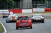 Filename=circuit_31~4.JPG
Filesize=249KiB
Dimensions=1024x683
Date added=Jun 14, 2013 circuit_31~4.JPG