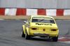 Filename=circuit_32~2.JPG
Filesize=177KiB
Dimensions=1024x683
Date added=Mar 23, 2013 circuit_32~2.JPG
