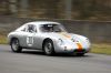 Filename=circuit_34~2.JPG
Filesize=160KiB
Dimensions=1024x683
Date added=Mar 23, 2013 circuit_34~2.JPG