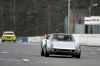 Filename=circuit_36~1.JPG
Filesize=222KiB
Dimensions=1024x683
Date added=Mar 23, 2013 circuit_36~1.JPG