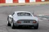 Filename=circuit_37~1.JPG
Filesize=159KiB
Dimensions=1024x683
Date added=Mar 23, 2013 circuit_37~1.JPG
