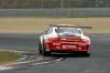 Filename=circuit_37~2.JPG
Filesize=233KiB
Dimensions=1024x683
Date added=Apr 06, 2013 circuit_37~2.JPG