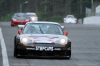 Filename=circuit_37~3.JPG
Filesize=260KiB
Dimensions=1024x683
Date added=Jun 14, 2013 circuit_37~3.JPG