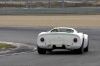 Filename=circuit_39~1.JPG
Filesize=213KiB
Dimensions=1024x683
Date added=Mar 23, 2013 circuit_39~1.JPG