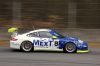 Filename=circuit_39~2.JPG
Filesize=207KiB
Dimensions=1024x683
Date added=Apr 06, 2013 circuit_39~2.JPG