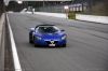 Filename=circuit_3~0.JPG
Filesize=211KiB
Dimensions=1024x683
Date added=Dec 28, 2012 circuit_3~0.JPG