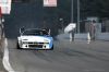 Filename=circuit_3~1.JPG
Filesize=193KiB
Dimensions=1024x683
Date added=Apr 04, 2013 circuit_3~1.JPG
