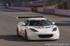 Filename=circuit_3~1.jpg
Filesize=214KiB
Dimensions=1024x683
Date added=Mar 14, 2014 circuit_3~1.jpg