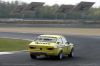 Filename=circuit_3~2.JPG
Filesize=175KiB
Dimensions=1024x683
Date added=Apr 25, 2013 circuit_3~2.JPG