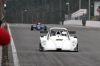 Filename=circuit_42~1.JPG
Filesize=199KiB
Dimensions=1024x683
Date added=Mar 23, 2013 circuit_42~1.JPG