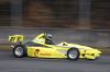 Filename=circuit_43~1.JPG
Filesize=167KiB
Dimensions=1024x683
Date added=Mar 23, 2013 circuit_43~1.JPG
