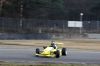 Filename=circuit_44~1.JPG
Filesize=179KiB
Dimensions=1024x683
Date added=Mar 23, 2013 circuit_44~1.JPG