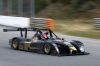 Filename=circuit_46~1.JPG
Filesize=179KiB
Dimensions=1024x683
Date added=Mar 23, 2013 circuit_46~1.JPG