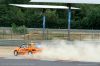 Filename=circuit_46~2.JPG
Filesize=322KiB
Dimensions=1024x683
Date added=Jun 14, 2013 circuit_46~2.JPG