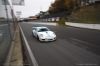 Filename=circuit_4~0.JPG
Filesize=179KiB
Dimensions=1024x683
Date added=Dec 28, 2012 circuit_4~0.JPG