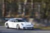 Filename=circuit_4~0.jpg
Filesize=264KiB
Dimensions=1024x683
Date added=Mar 06, 2014 circuit_4~0.jpg