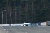 Filename=circuit_4~1.JPG
Filesize=217KiB
Dimensions=1024x683
Date added=Apr 04, 2013 circuit_4~1.JPG