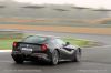 Filename=circuit_5.jpg
Filesize=213KiB
Dimensions=1024x683
Date added=Oct 25, 2013 circuit_5.jpg