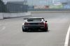 Filename=circuit_5~0.JPG
Filesize=211KiB
Dimensions=1024x683
Date added=Apr 04, 2013 circuit_5~0.JPG