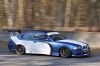 Filename=circuit_5~0.jpg
Filesize=332KiB
Dimensions=1024x683
Date added=Mar 06, 2014 circuit_5~0.jpg