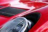 Filename=details-5.JPG
Filesize=235KiB
Dimensions=1024x683
Date added=Feb 02, 2014 details-5.JPG